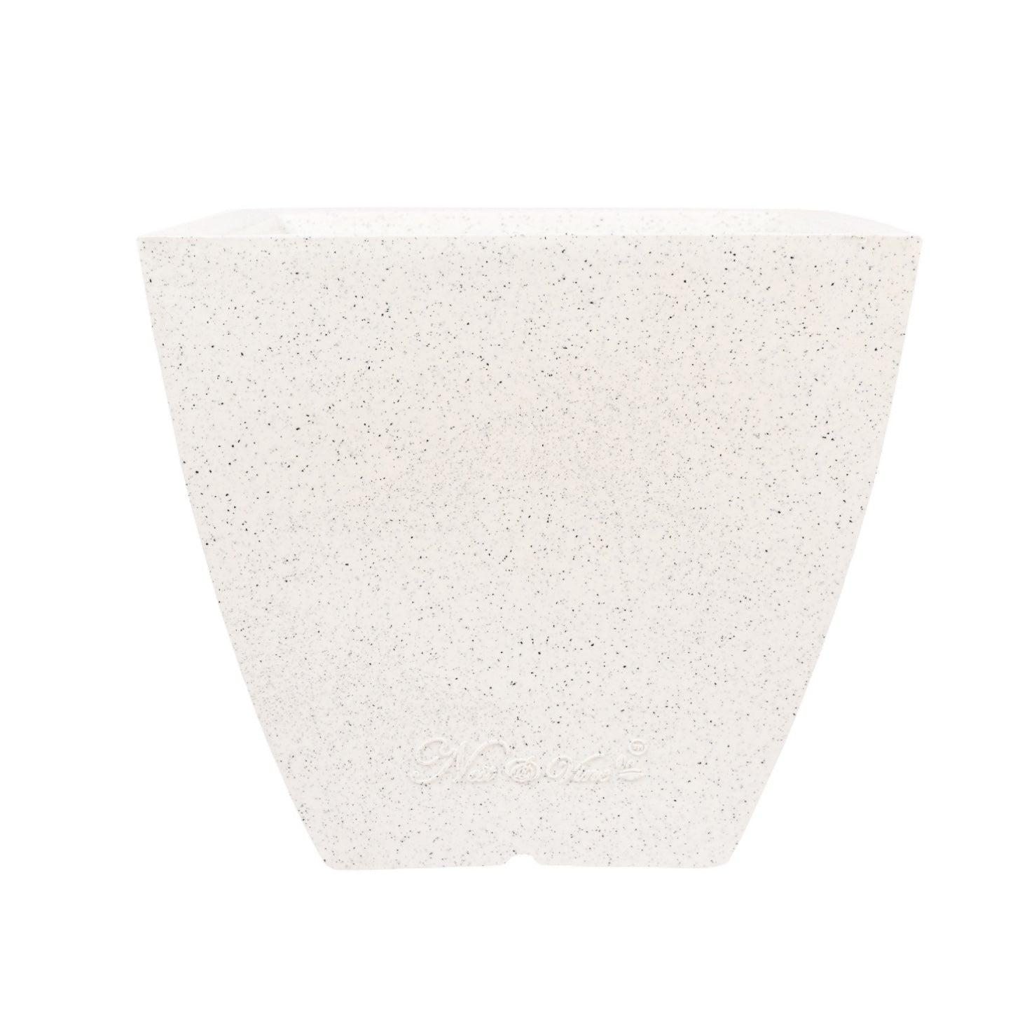 Domus – 16″ x 16″