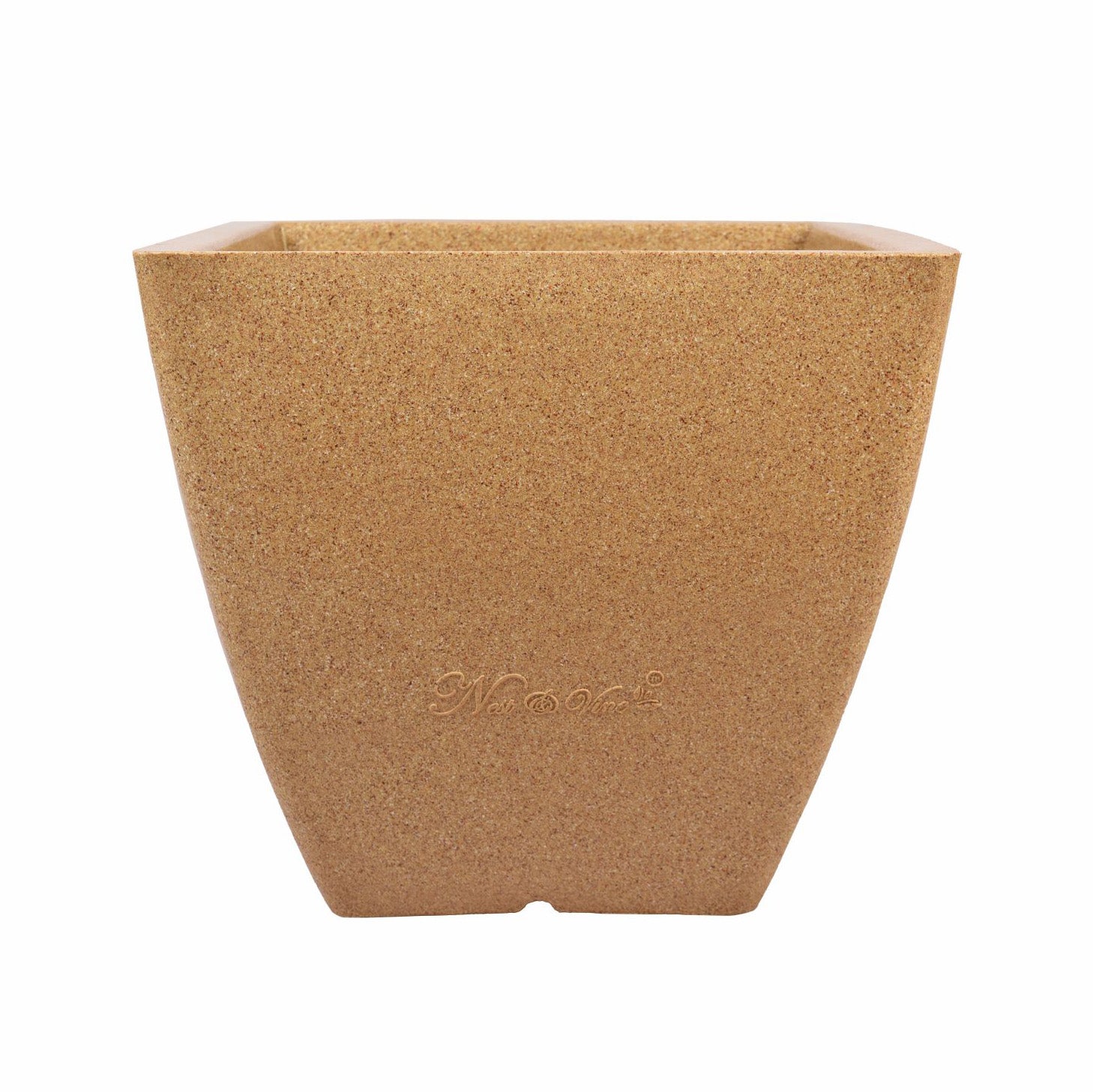 Domus – 16″ x 16″