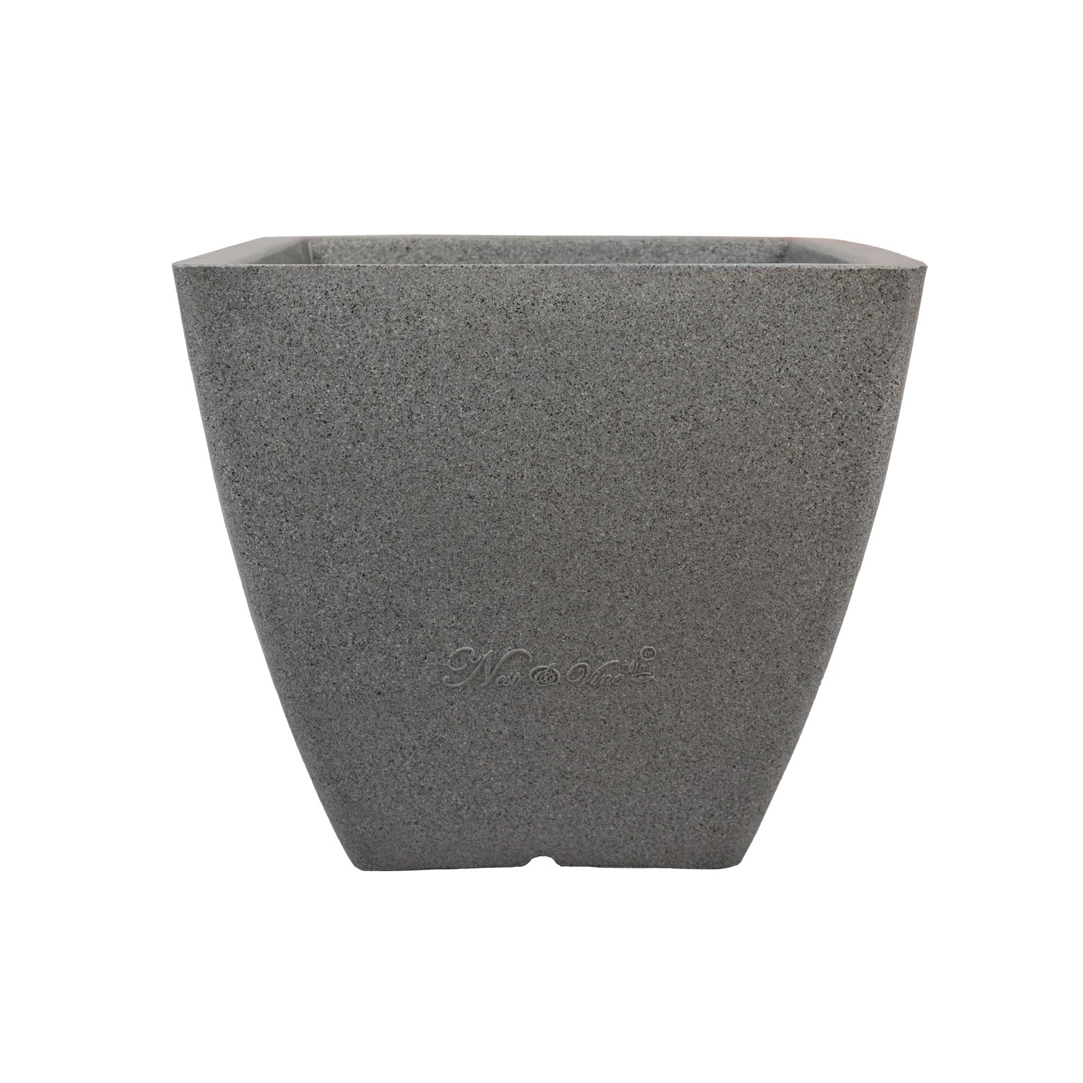 Domus – 16″ x 16″