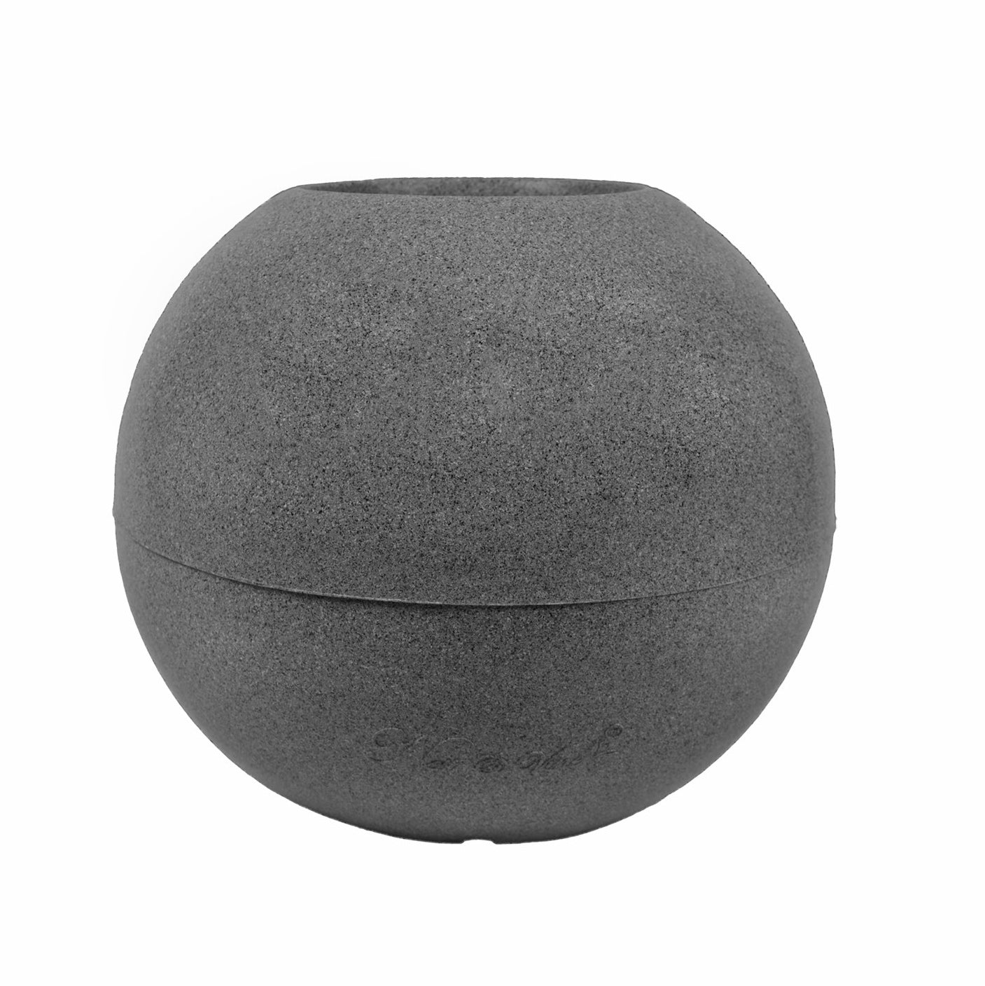 Ilios – 15″ x 15″
