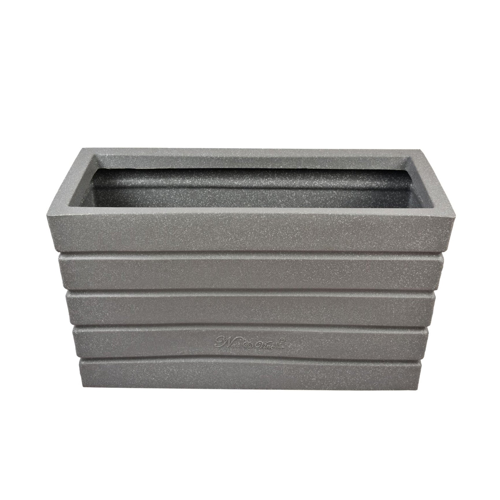 Iris – 24″ x 14″ x 10″