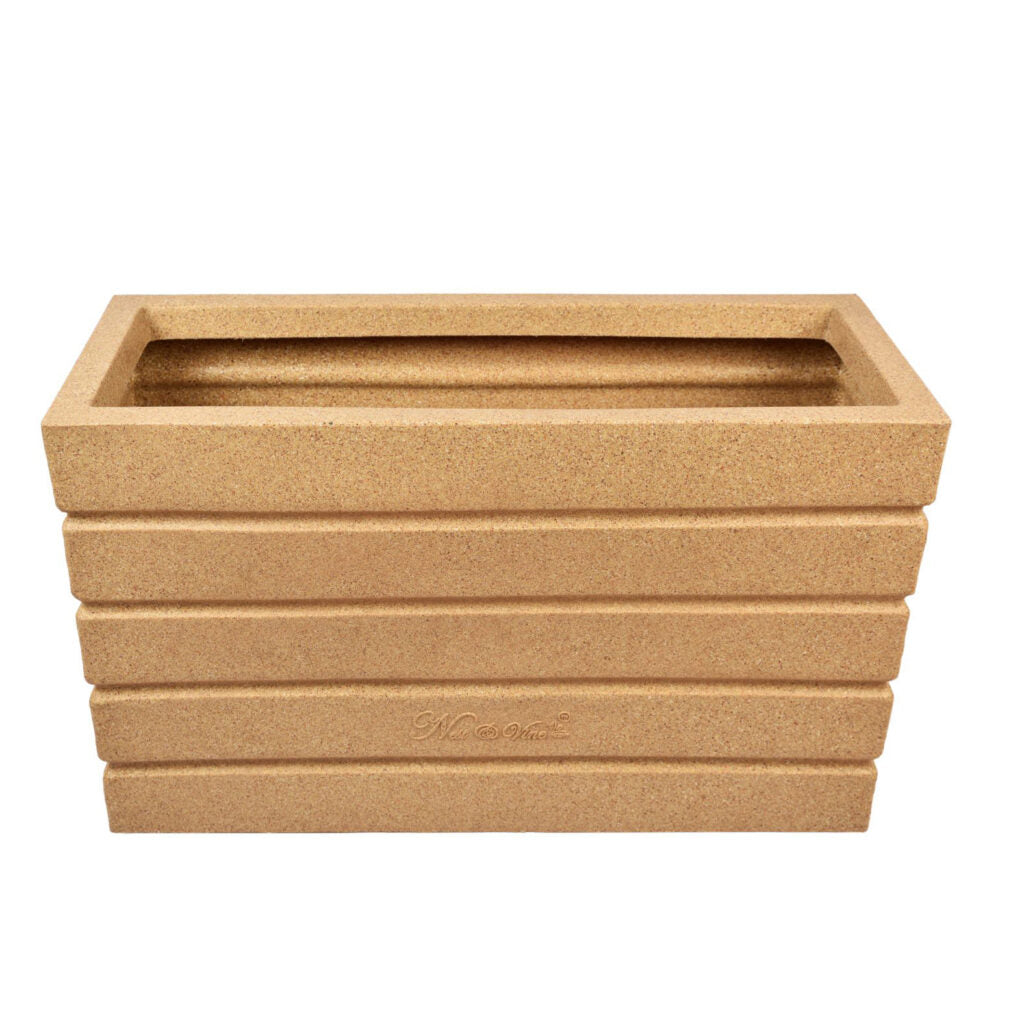 Iris – 24″ x 14″ x 10″