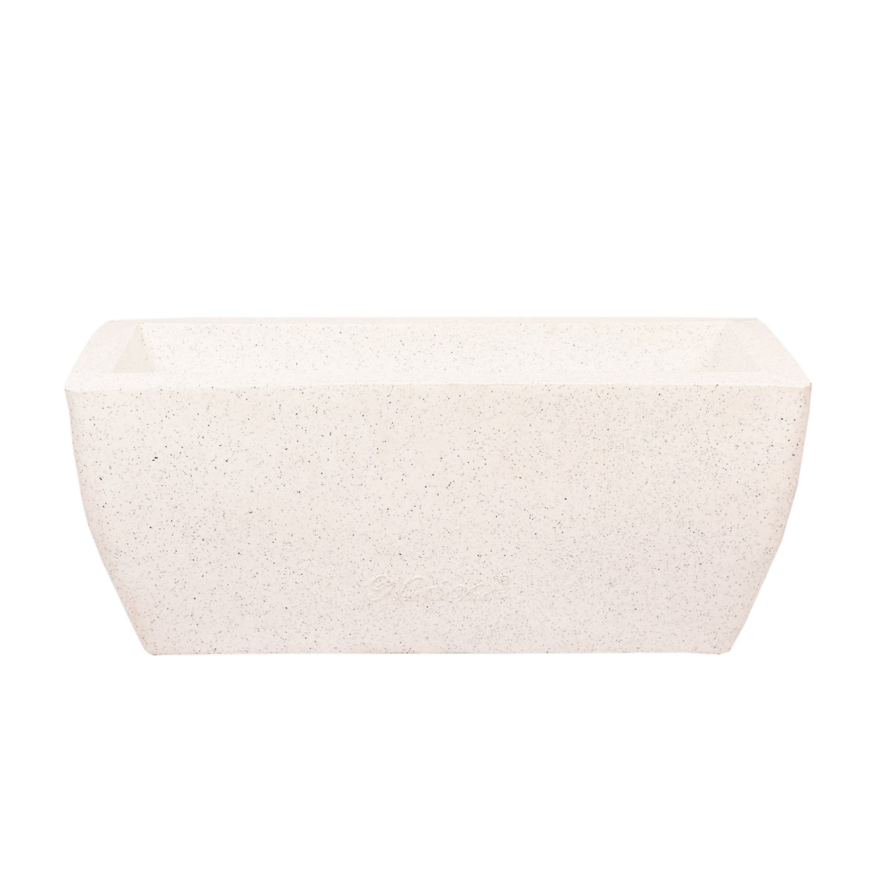Leios – 24″ x 10″ x 10″