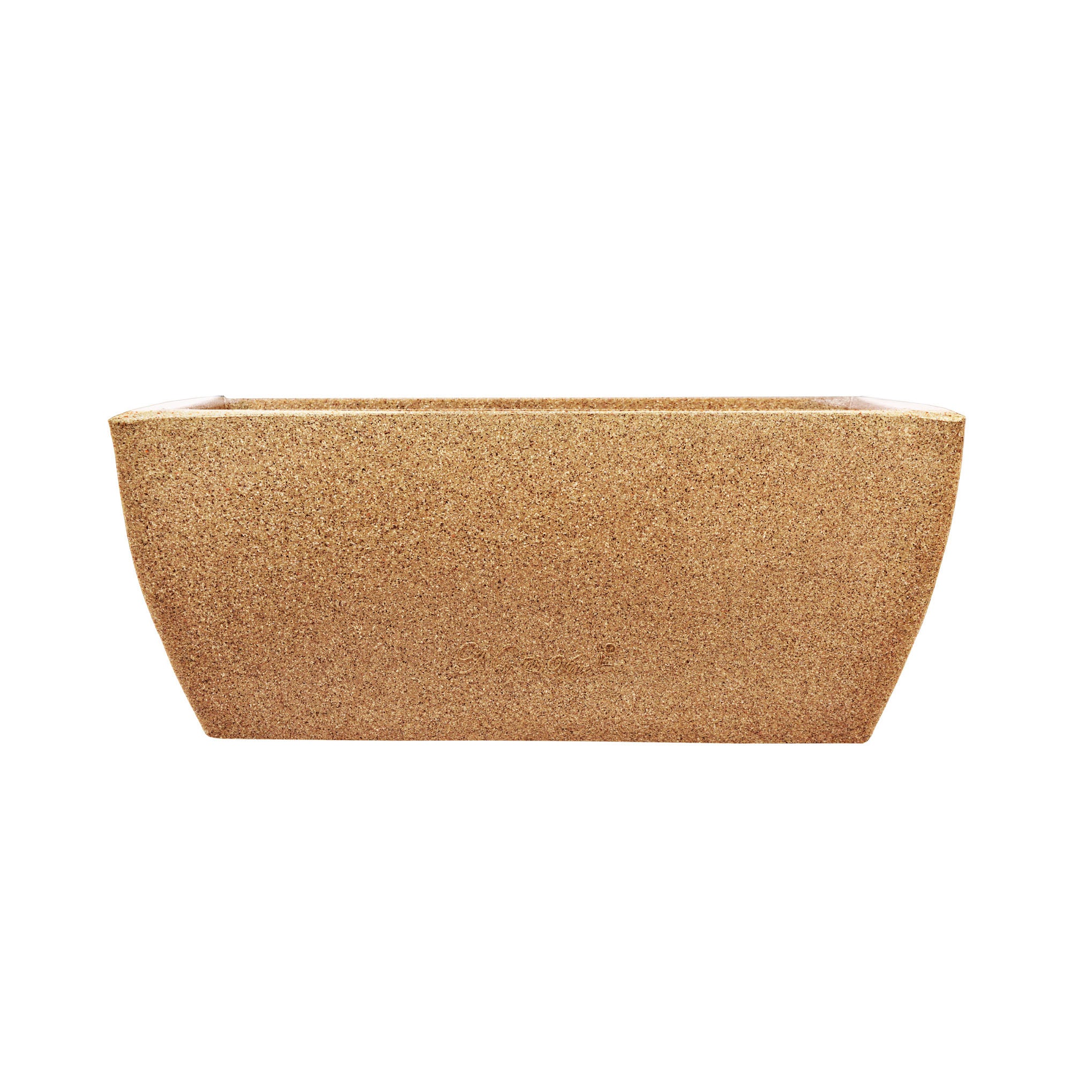 Leios – 24″ x 10″ x 10″