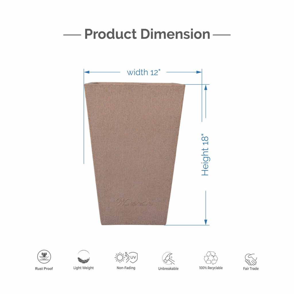 Makris – 12″ x 18″