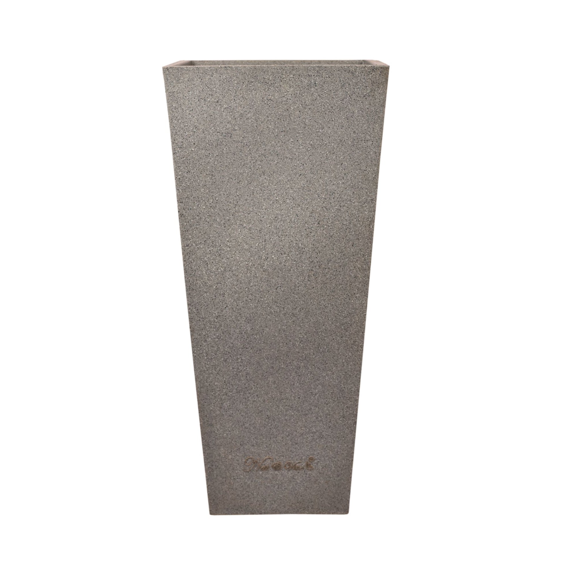 Makris – 14″ x 30″