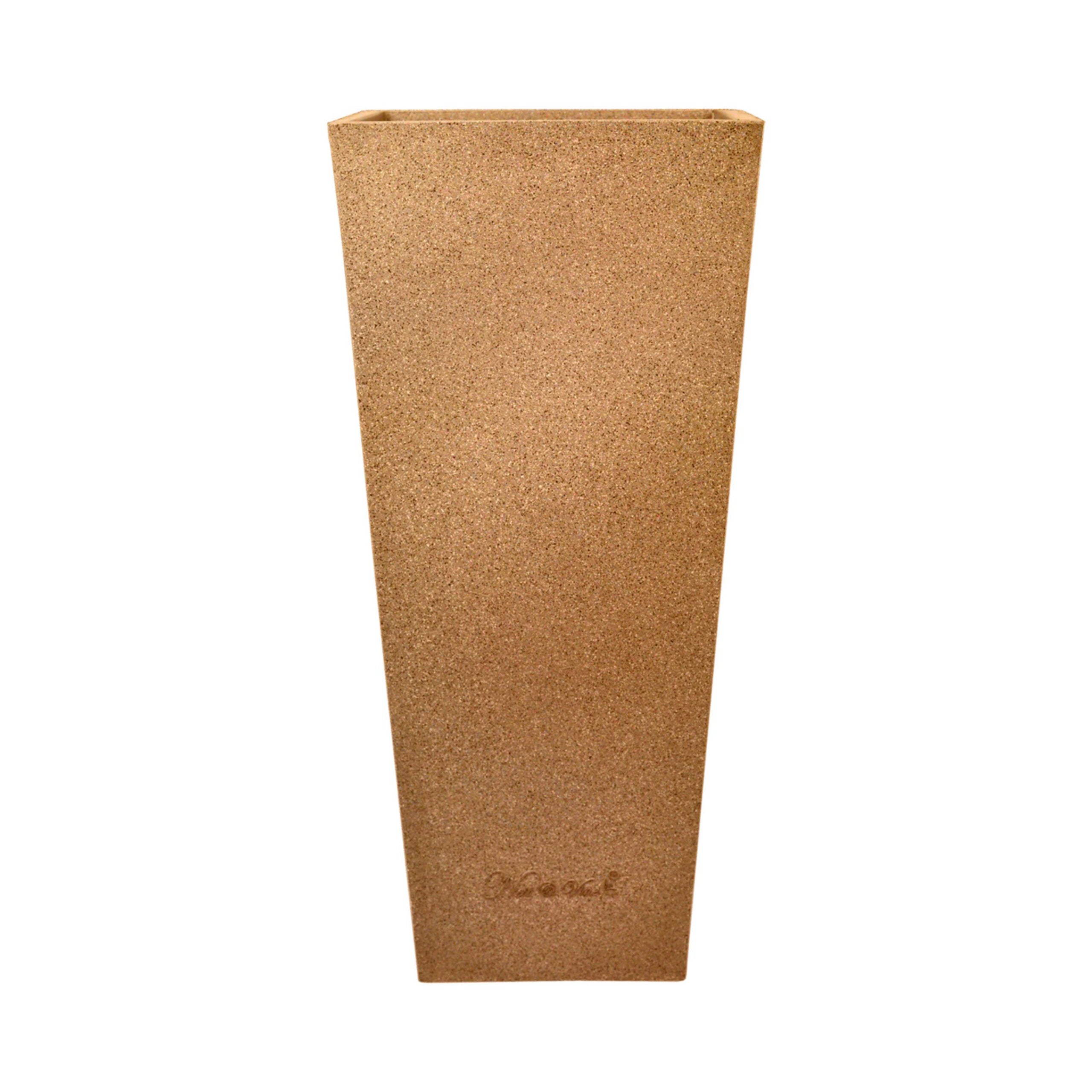 Makris – 14″ x 30″