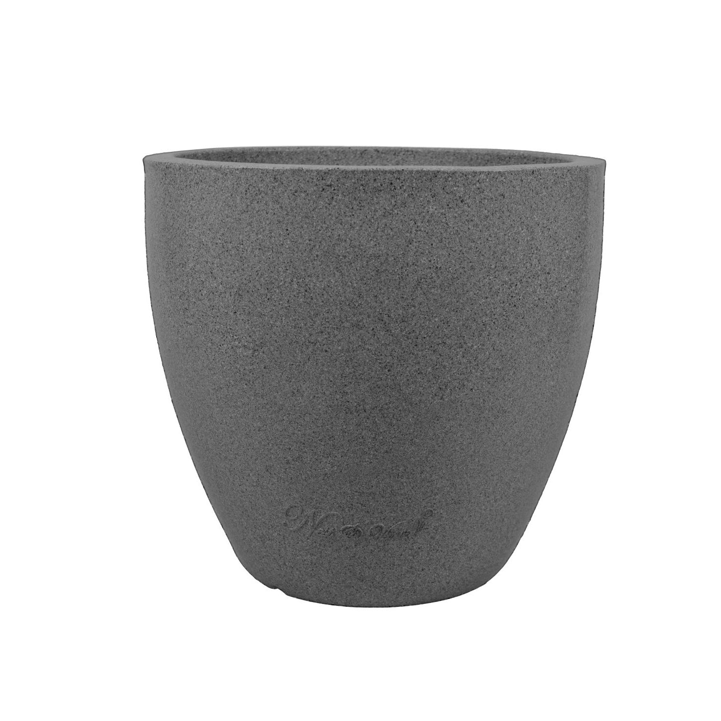 Convessa – 15″ x 14″