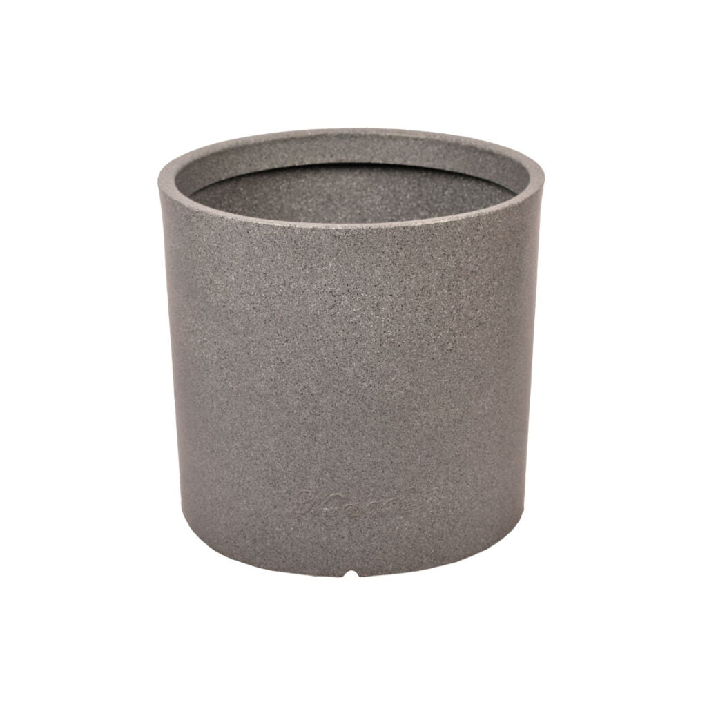 Docheio – 15″ x 14″
