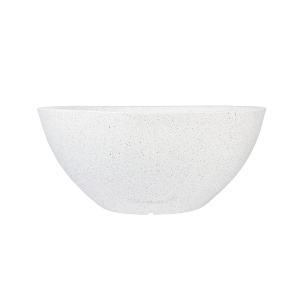 Fengari – 18″ x 8″