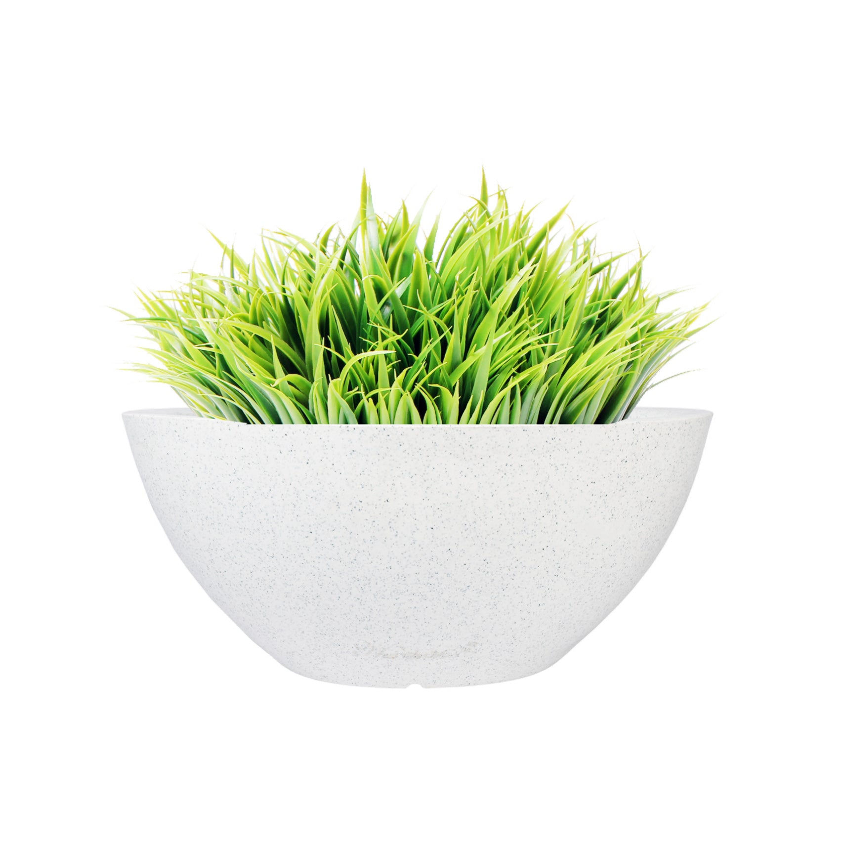 Fengari – 18″ x 8″