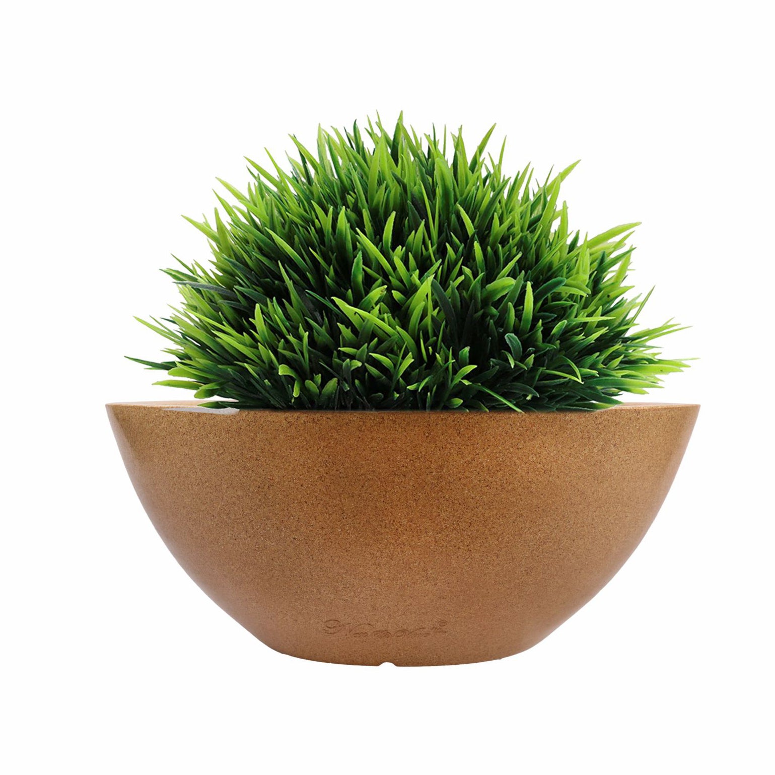 Fengari – 25″ x 10″