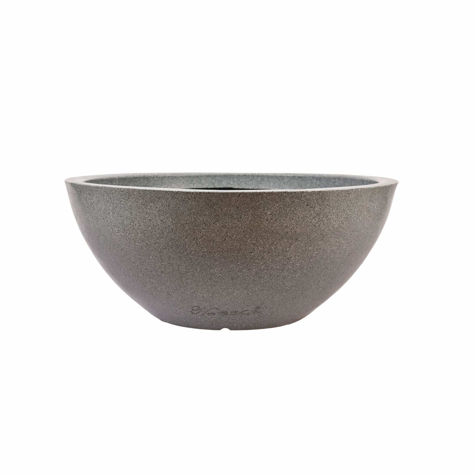 Fengari – 18″ x 8″