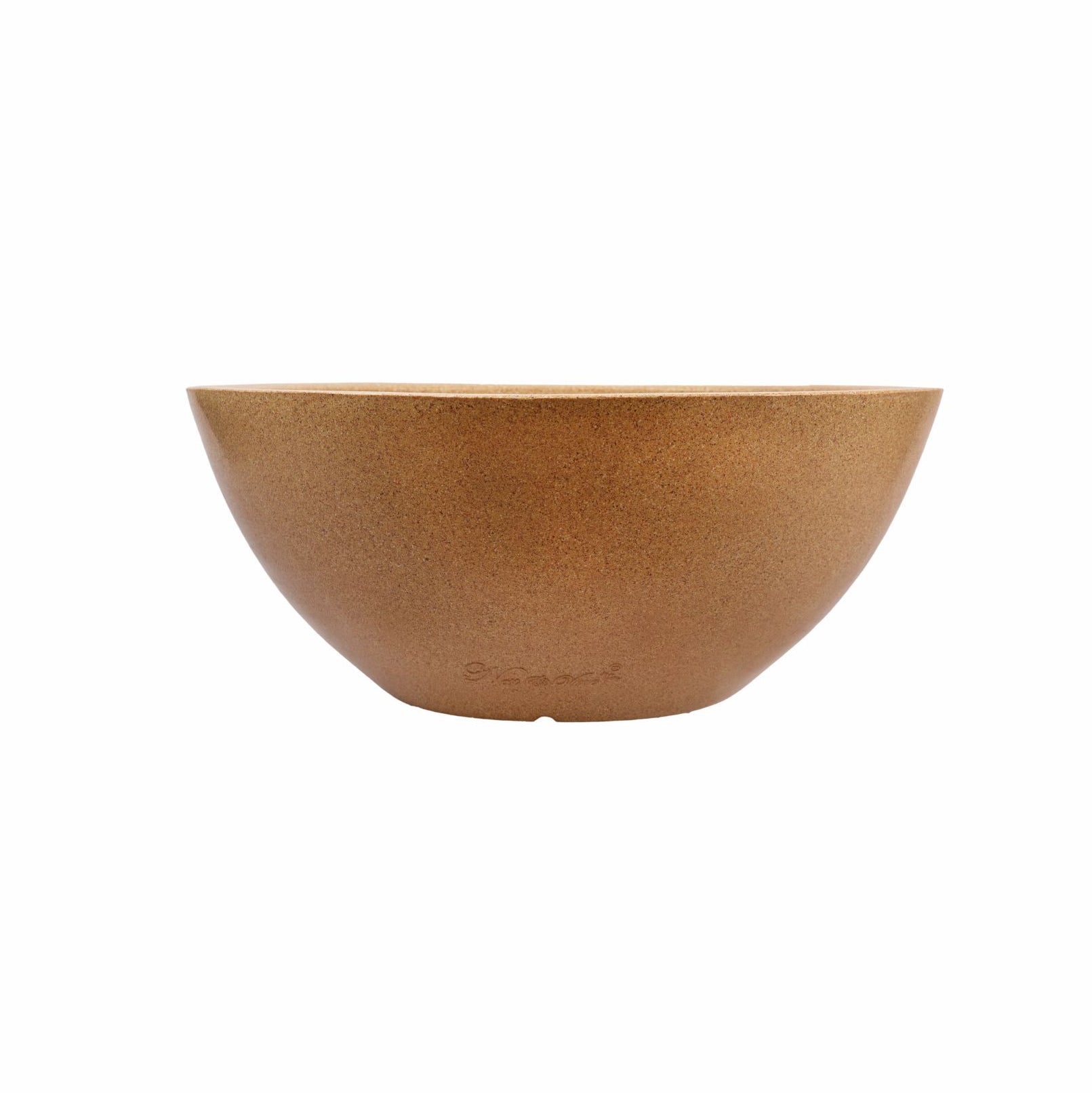 Fengari – 25″ x 10″
