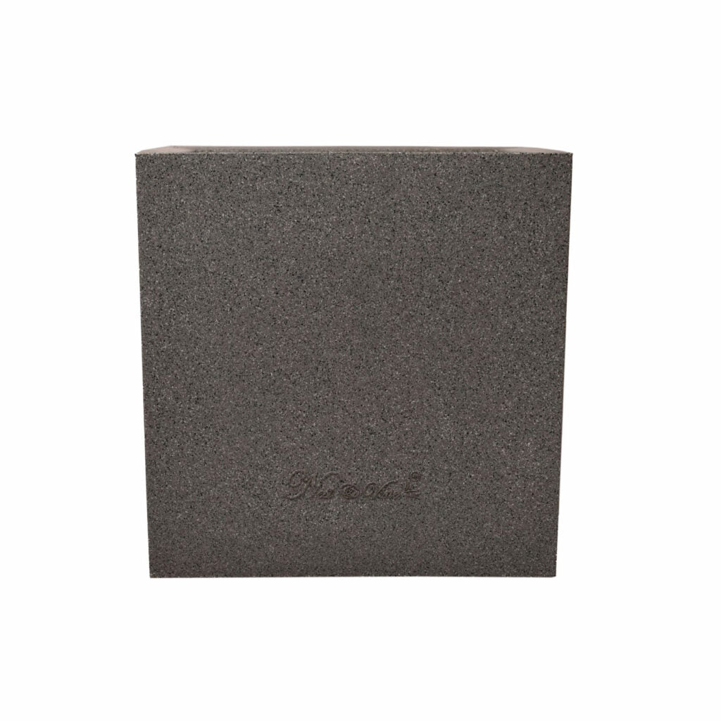 Kyvos – 12″ x 12″
