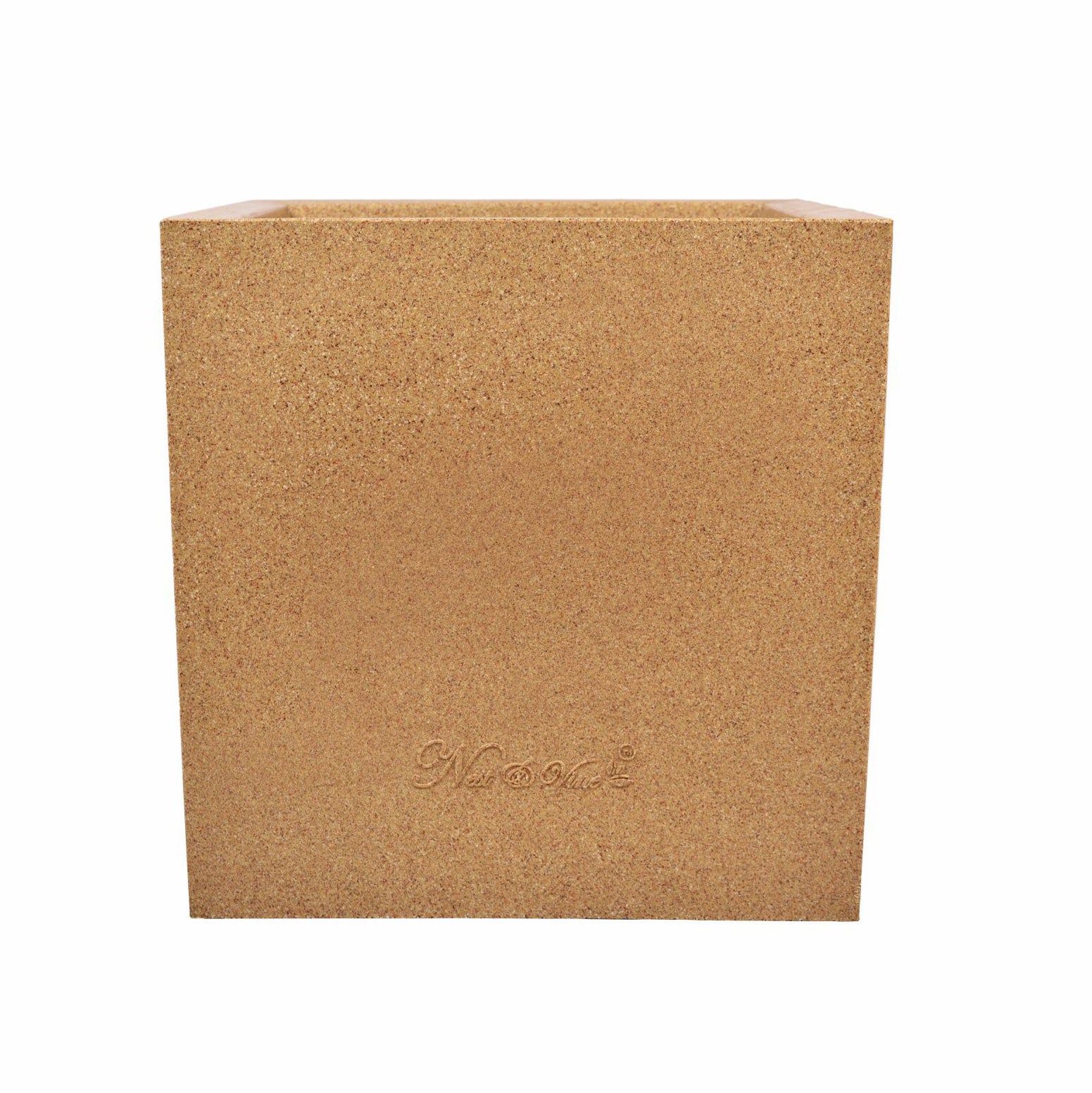 Kyvos – 12″ x 12″