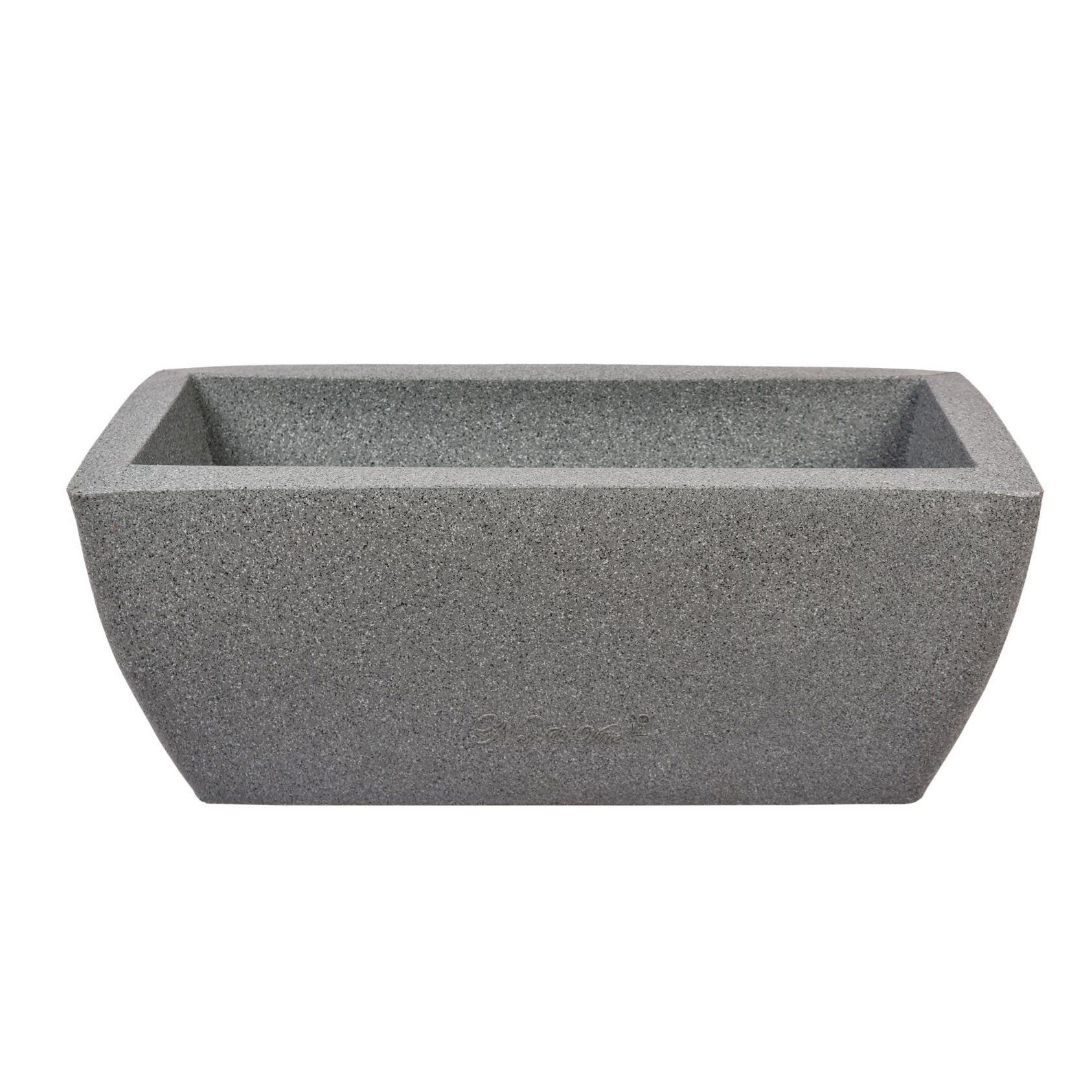 Leios – 24″ x 10″ x 10″