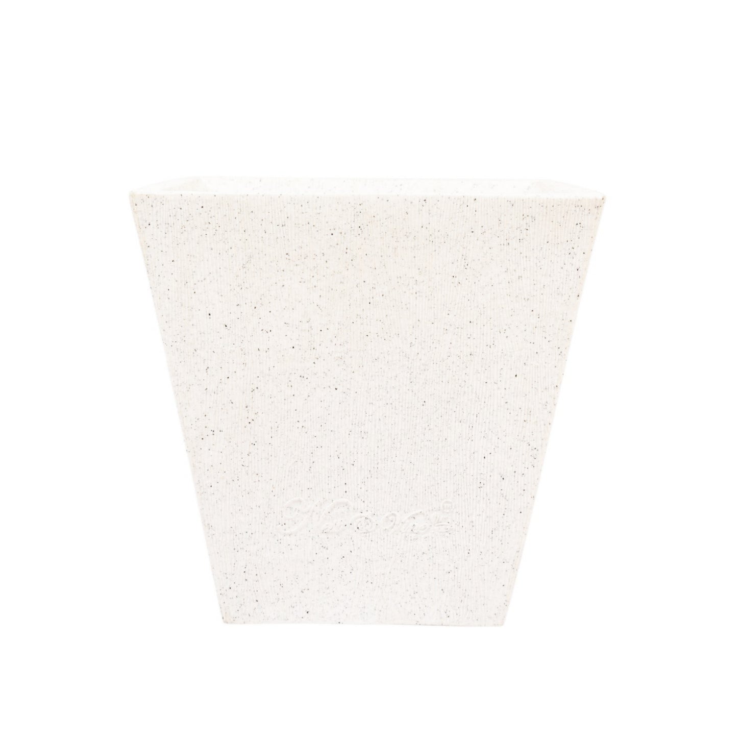 Makris – 12″ x 12″