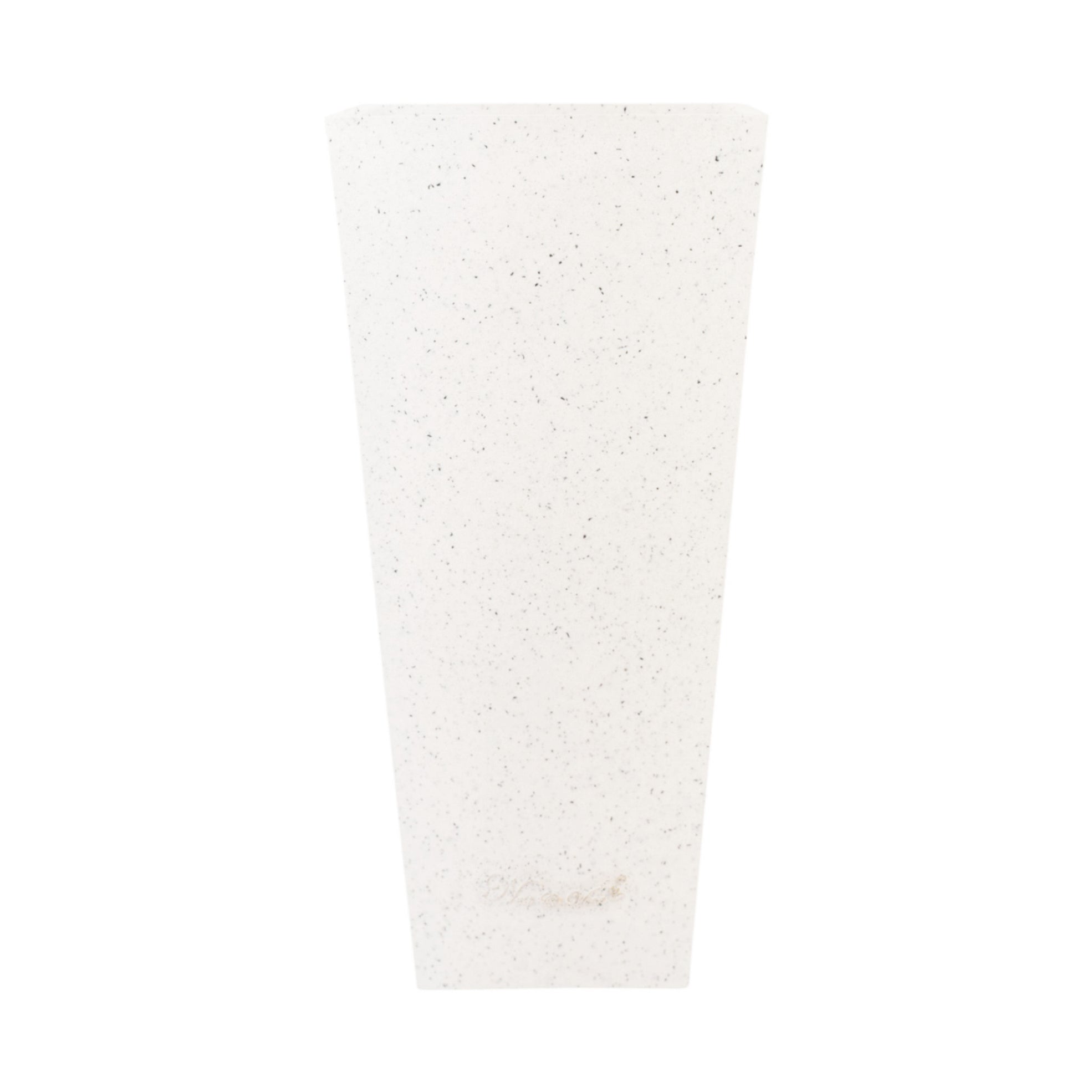 Makris – 14″ x 30″