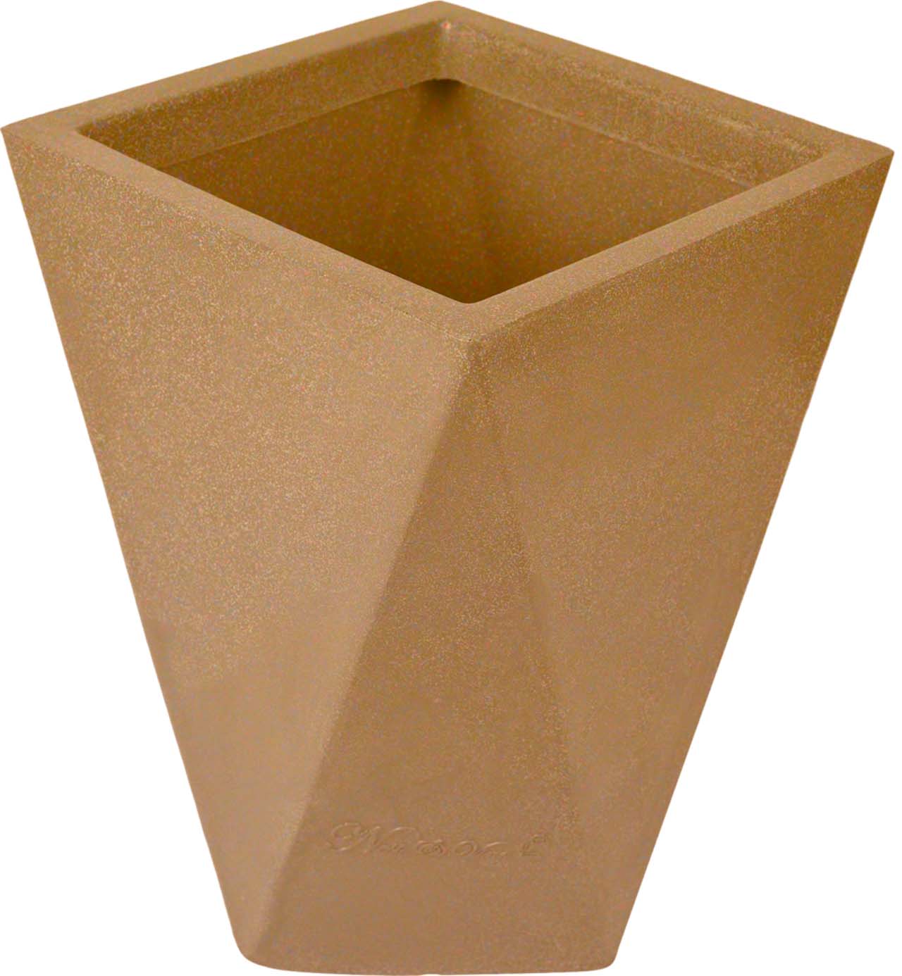 Fantasia – 13″ x 19″