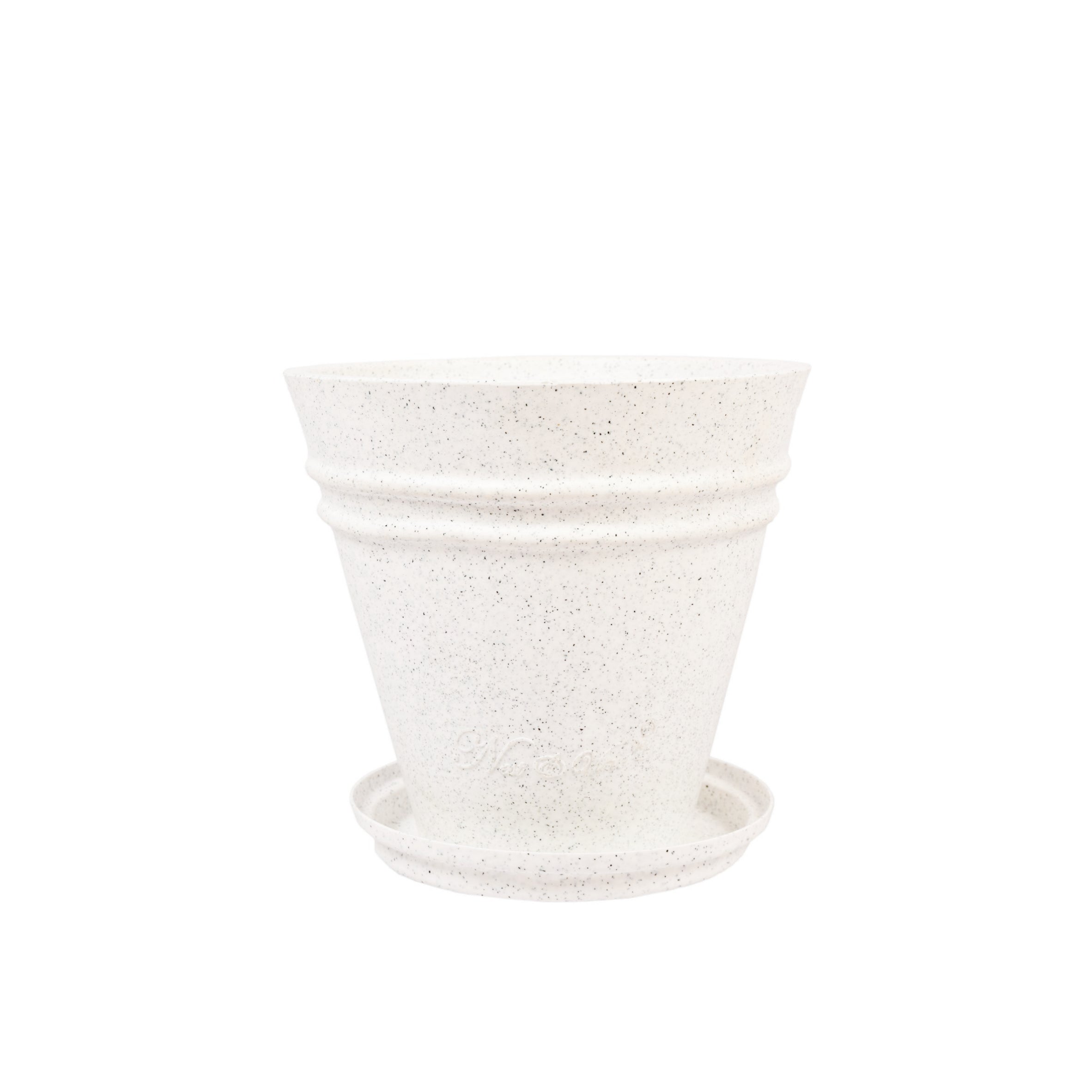 Konos (With Tray) – 12″ x 12″