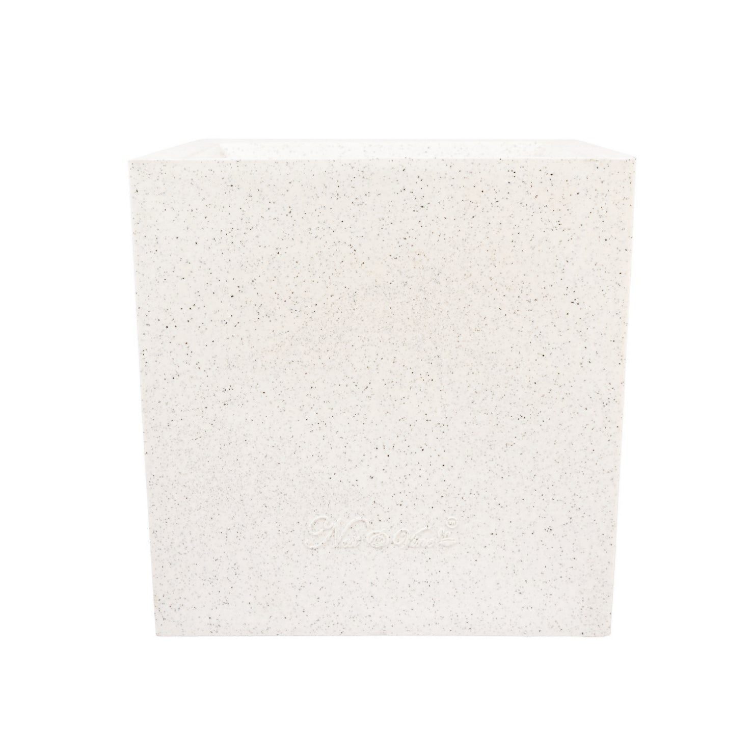 Kyvos – 15″ x 15″