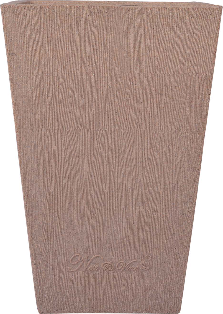 Makris – 12″ x 18″