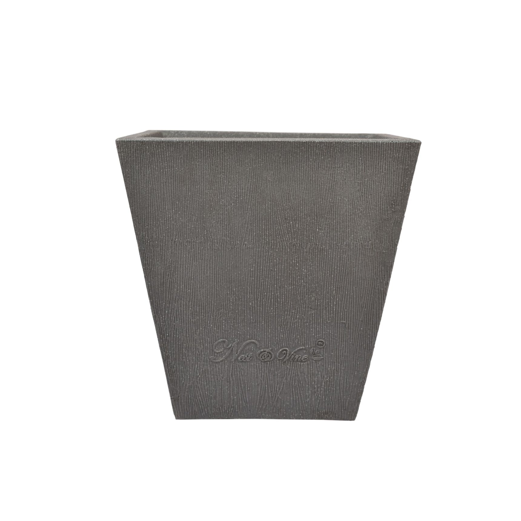 Makris – 12″ x 12″